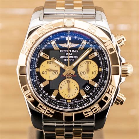 before buying a breitling|latest 2021 model breitling watches.